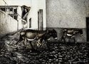 Batopilas (thumbnail)