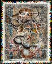 birdface (thumbnail)