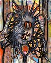 bird (thumbnail)