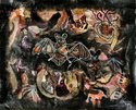 bats (thumbnail)