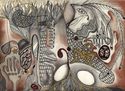 untitled (thumbnail)