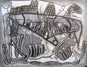 untitled untitled (thumbnail)
