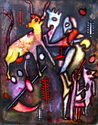 Put%20Down%20The%20dog (thumbnail)