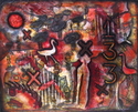 Marker%20133 (thumbnail)