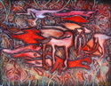 Stop%20Hiding (thumbnail)