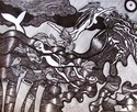 untitled untitled (thumbnail)