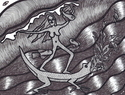 untitled untitled (thumbnail)