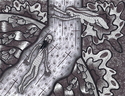 untitled untitled (thumbnail)