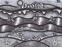 untitled untitled (thumbnail)