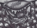 untitled untitled (thumbnail)