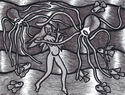 untitled untitled (thumbnail)