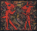 Quarrel%20Over%20Wishbone (thumbnail)