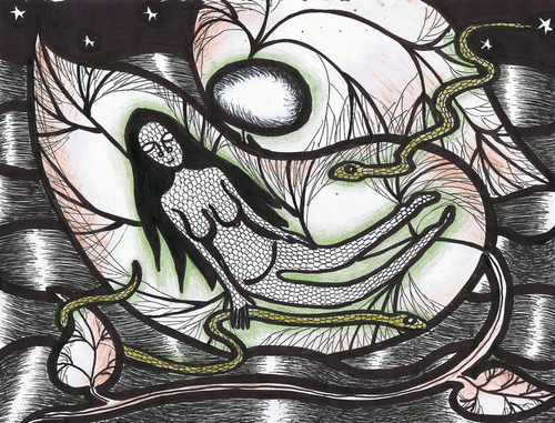 untitled (large view)