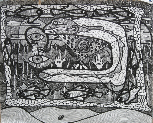 untitled
