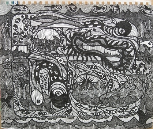 untitled