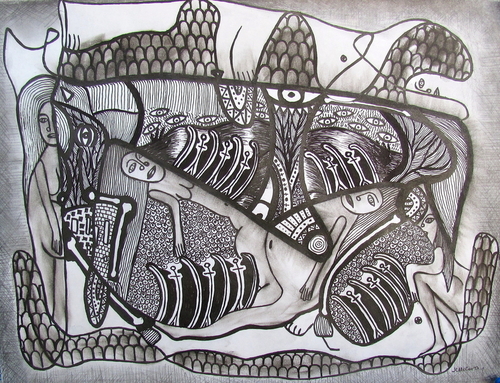 untitled