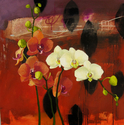 Painting-Tango