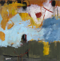 Painting--Oil-FigurativeImprint