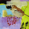Painting--Oil-WildlifeExtravagant ideas