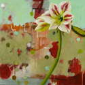 Painting-Morning