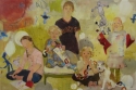 Painting--Oil-FigurativeCommission