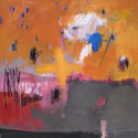 Painting-Laditude