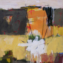 Painting--Oil-Abstractturnstone