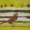 Painting-Between layers