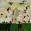 Painting--Oil-Still LifeCurrent view
