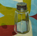 Painting--Oil-Still LifeWhim