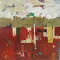 Painting--Oil-FigurativeToday was the day