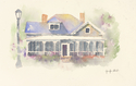 1060 Canton Street