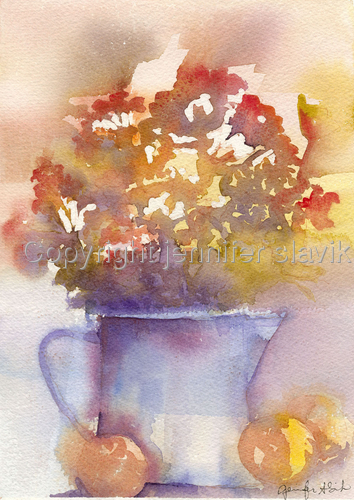 Flowers 1