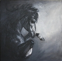 Rearing%20Arab%20Horse (thumbnail)