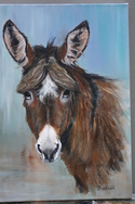 Smudge%20the%20Donkey (thumbnail)