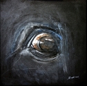 Mind%27s%20Eye (thumbnail)