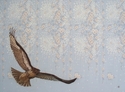 Flight%20of%20the%20hawk (thumbnail)