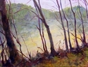 Early Spring