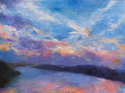 Susquehanna River
