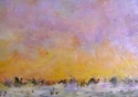 Winter Dawn
