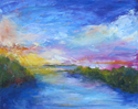 Susquehanna-study