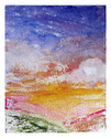 Field - Monotype