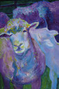Vermont Sheep 1