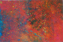 Abstract #1