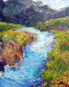 Thermopolis I