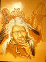 Ancient%20Ways (thumbnail)
