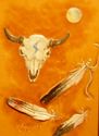 Buffalo%20Skull (thumbnail)