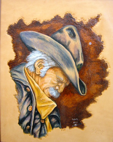 Lakota%20Moon%20%28SOLD%29 (large view)