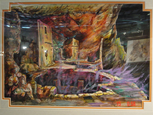 Kiva%20Mist (large view)