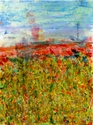FLOWER%20FIELD (thumbnail)
